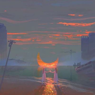 天下彩网站手机app下载